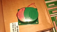 Buzzer 220v