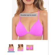 2-piece swimming set