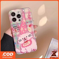 Compatible for iPhone 17 Pro Max iPhone 16 Pro Max iPhone 16E 15 Pro Max 13 Pro Max iPhone11 iPhone7