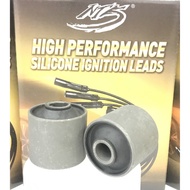 TOYOTA TT132,TT141 SUSPENSION BUSH