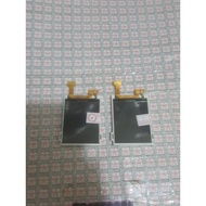 Lcd Nokia N105 New 2017 105 TA-1034