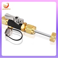 [gaozuo523.vn] HVAC Valve Core Removal Tool Valve Removal Tool HVAC Tools