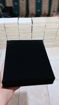 Box Plakat Bludru Wadah Plakat Tempat Plakat Box Plakat Murah Box Murah Box Bludru Murah