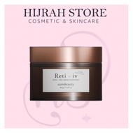 HIJRAH STORE EIEM BEAUTY RETI IV MOISTURIZER