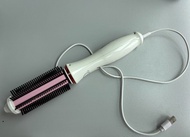 韓國製 SS Shiny 無線捲髮器