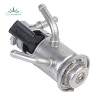 A2C95505000 858021002 A2C9550500 Adblue  Injector for  Series 3 5 6 7 8 X3 X4 X5 X6 X7