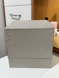 方皓玟lost n found專輯