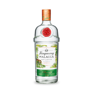 坦奎瑞 麻六甲Malacca琴酒 Tanqueray Malacca Gin