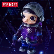 🔥ยกกล่อง MEGA SPACE MOLLY 100% Ver.2 🚀 / Secret