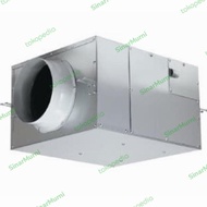 Exhaust Fan KDK 18NFB Inline KDK Cabinet fan kdk 18 NFB