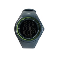 EIGER JAM TOUCHDIGI 1.0 WATCH