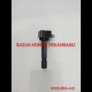 Ignition Coil Honda Civic Fd 2006 2007 2008 2009 2010 2011 1800CC