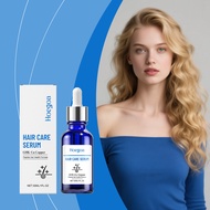 GHK-Cu Hair Serum 30ml