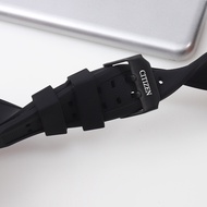 Western Iron City Sao Orange Light Kinetic Energy Blue Angel Series Air Eagle Strap Male Universal R