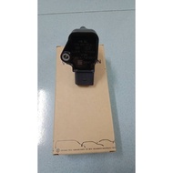 079905110N IGNITION COIL PLUG COIL AUDI S6 RS6 S7 RS7 A8 4.0 S8 BENTLEY CONTINENTAL 4.0