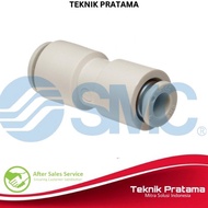 BESTSELLER KQ2H 04-04 pneumatic Fitting SMC KQ2H 04-04