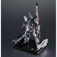 全新港版 CHOGOKIN RX-93FF nu gundam