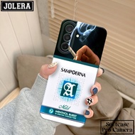 Case Latest Samsung Galaxy A37 5G 2026hp - Samsung Galaxy A37 5G Softcase - Case Samsung A37 5Ghp - 
