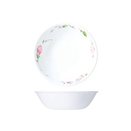 Corelle Serving Bowl 1L | Loose Item Asia Design