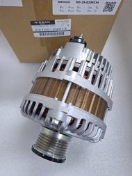 ไดชาร์ท NISSAN TEANA J32 MR20DE 23100-JN81A ALTERNATOR ASSY