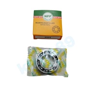 BEARING 6904 MIO NPPOriginal