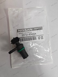 *Nissan J32l Teana 2.0 Camshaft Position Sensor Switch G11l Sylphy 2.0 L110l Livina 1.8  C11l Latio 