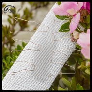 [8C11] 12/24Pcs H1 H3 H4 H7 Assorted Headlight Bulb Retaining Clip Holder Set Car Low Beam Bulb Clam