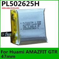 AMAZFIT Ares BIP S Lite 1S A1608 GTR2 PL402120V GTR 2e T-REX PRO PL382222GH Sport Watch 42mm 47mm PL