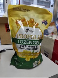 現貨 澳洲True Blue 麥盧卡尤加利UMF10+潤喉糖(800g)(約200粒)