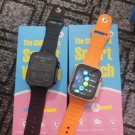 Đồng Hồ Thông Minh Trẻ Em C90 Gọi VIDEO 4G.  Hỗ Trợ Định Vị Video ᴄall. BẢO HÀNH 6 THÁNG. 1 ĐỔI 1 TR