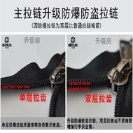 Hot SellingAilouis 158 Air Consignment Bag Large Capacity Study Abroad Moving Luggage Bag Zimbu Fold