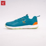 Giày Thể Thao Đa Dụng Wika Maru Chính Hãng Chất Lượng Giá Rẻ Phù Hợp Nhiều Bộ Môn Bóng ChuyềnChạy Bộ