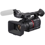 (ORIGINAL) Panasonic AG-CX350 4K Camcorder