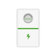 ZX Electricity Saving Box – Stabilizer Tegangan Listrik Untuk Rumah Cocok Untuk AC Kulkas & Peralata