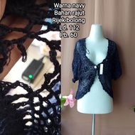 BRUKAT FASHION PL // BRUKAT FASHION MURAH // PL BROKAT// BROKAT BLOUSE// BRUKAT BLOUSE// PRELOVED//T