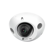 TP-Link VIGI 3MP Mini Dome Network Camera VIGI C230I Mini(2.8mm)
