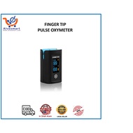 Pulse Oximeter PC-60F