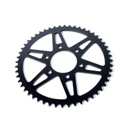 ชAIN WHEEL GAUGE ZHENGHE GV300S GV250 เปลี่ยนเครื่องมือปรับแต่งรถจักรยานยนต์ เครื่องมือปรับแต่งเครื่