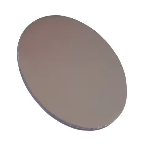 430NM 530NM 650NM 725NM 850NM 905NM 1064NM Double Band Pass Filter Round Dia=23.2/24.5/25/25.4mm Thi