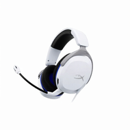 HyperX | หูฟังครอบหู หูฟังเล่นเกมส์ สำหรับอีสปอร์ต แบบมีสาย