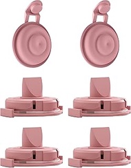 GOTOCUT Duckbill Valve Diaphgram Compatible with Momcozy M9 Replacement Parts, Mobile Flow M9 Breast