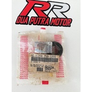 Seal sil selah selahan kick starter crank HONDA tiger 2000 revo glpro glmax gl pro megapro gl100 cb1