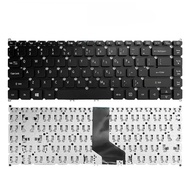 Keyboard Laptop Acer Aspire 3 A314-21 A314-41 33 31 A314-33 A314-41