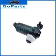 PERODUA AXIA MYVI D20N 2018 WIPER TANK MOTOR 85330-BZ180