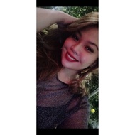 LIVE: SABRENA DRESSES 25