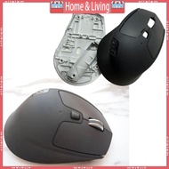 ci Easy Installation Mouse Shell Case for M720 Replacement  And Bottom Covers