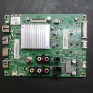 Vizio V555-H1 Main Board 715GA874-M0C-B00-004G / 756TXKCB02K024