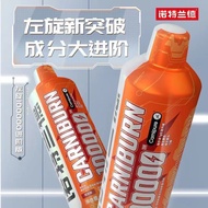 Series 1,00,000 60,000 Te 200 Fitness L-8.1 Bottle 100,000 Little Yellow Norand Sports