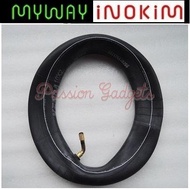 10inch Kenda Inner Tube Tire Myway INOKIM Passion10 Speedway Sheng Te electric scooter escooter inner wheel