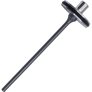 888-033 Aftermarket Piston Driver For Hitachi NV90AG Coil Nailer LTBA